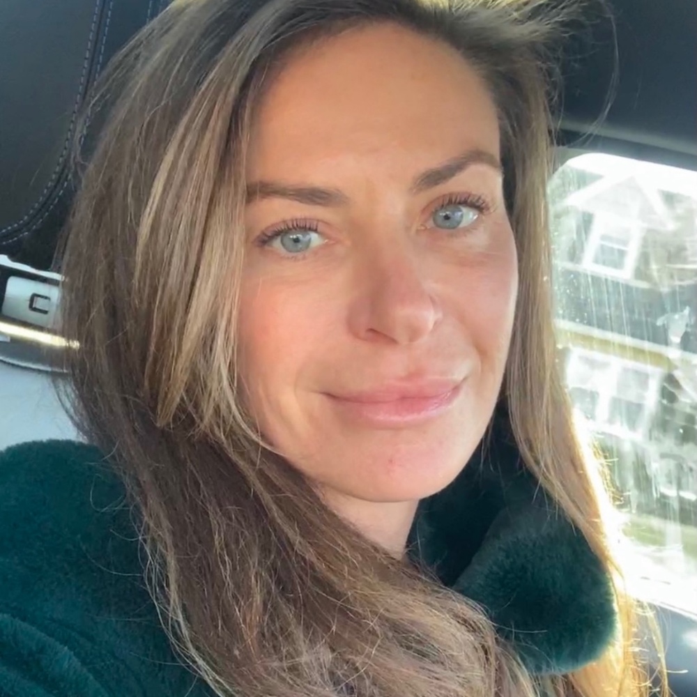 Meet your Posher, Ardis